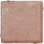 PAVES STRO 10 X 10 X 6 BRUN (9,24M2/PAL)